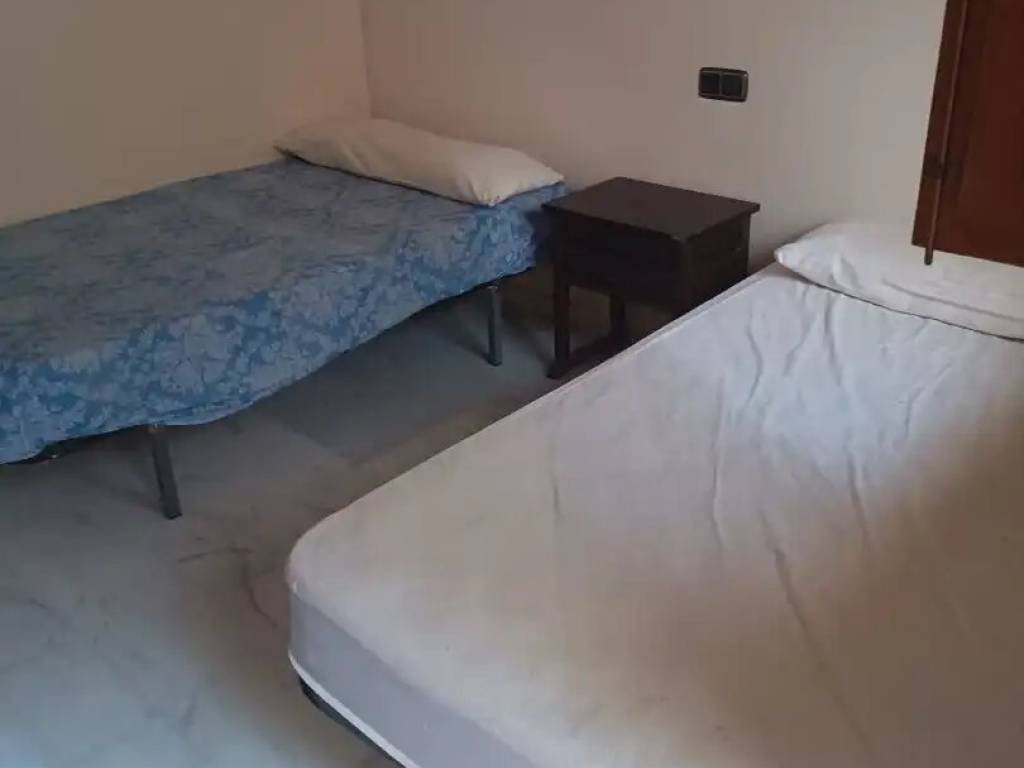 Moradia 140 m² em Coín