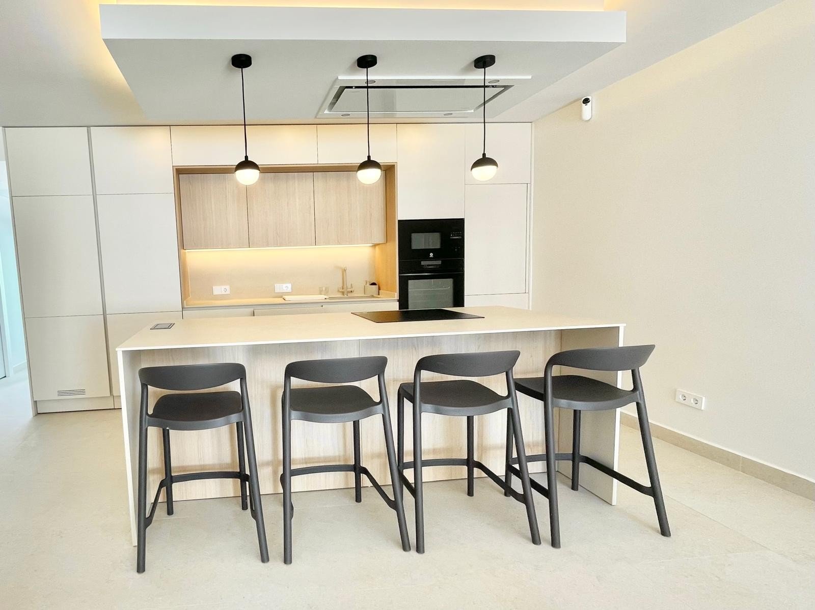 Appartement 220 m² à Orihuela