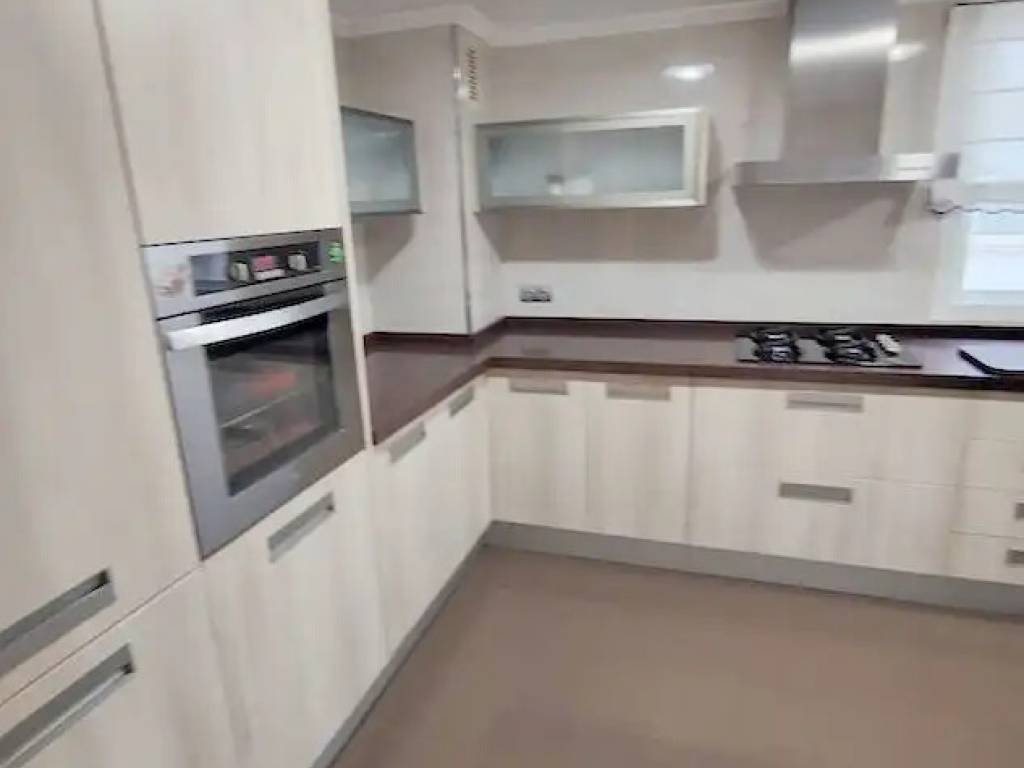 Appartamento 130 m² a Alacant / Alicante