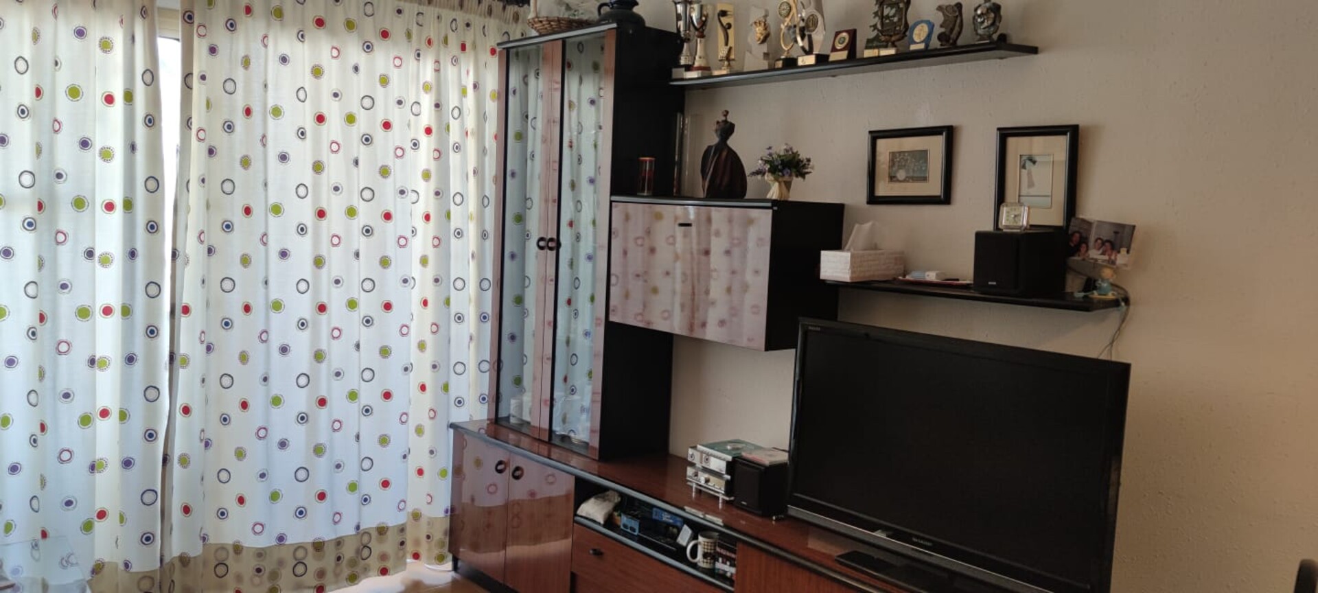 Piso de 70 m² en Salou