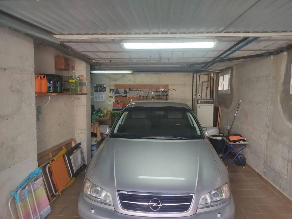 Casa de 315 m² a Ronda