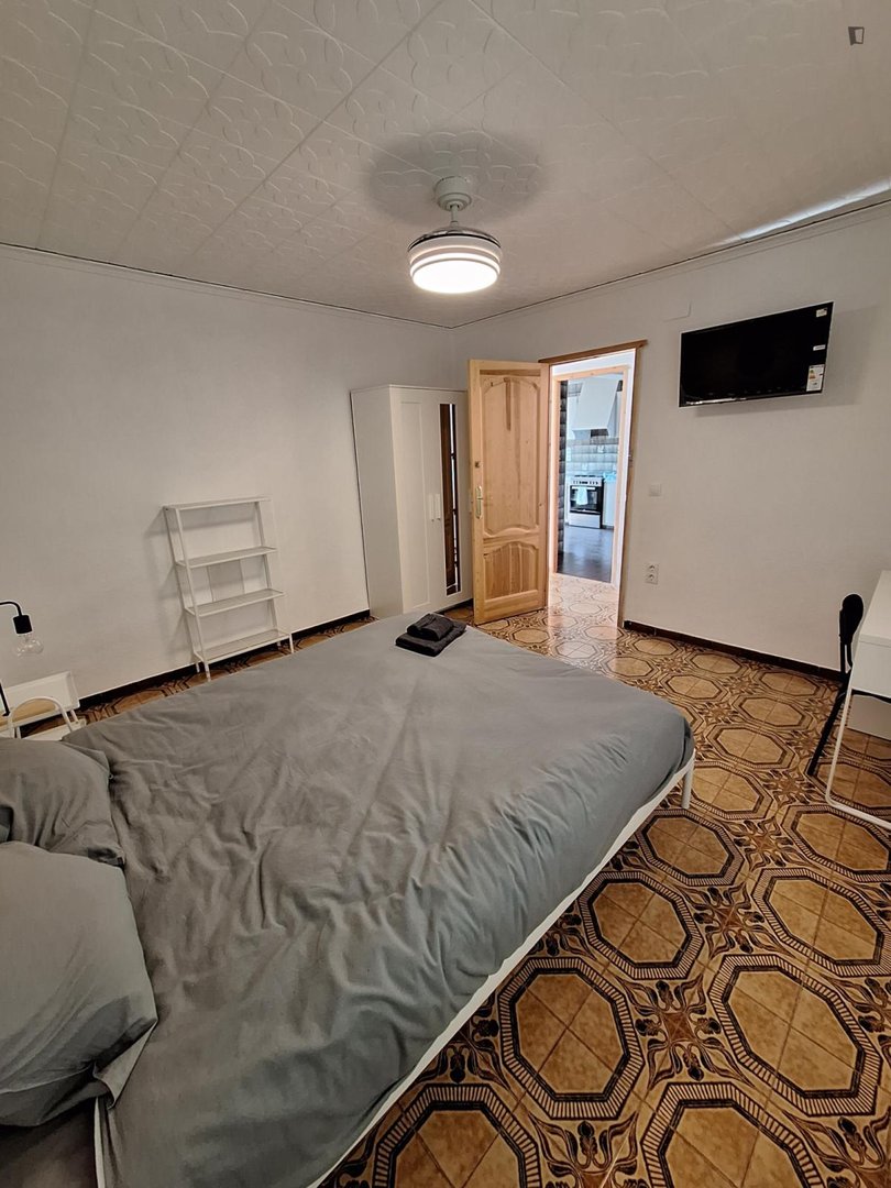 Piso de 125 m² en Alberic