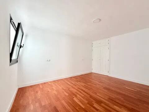 Piso de 75 m² en Santa Cruz de Tenerife