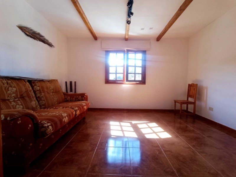 Casa de 90 m² en Icod de los Vinos