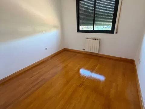 Piso de 146 m² en Simancas