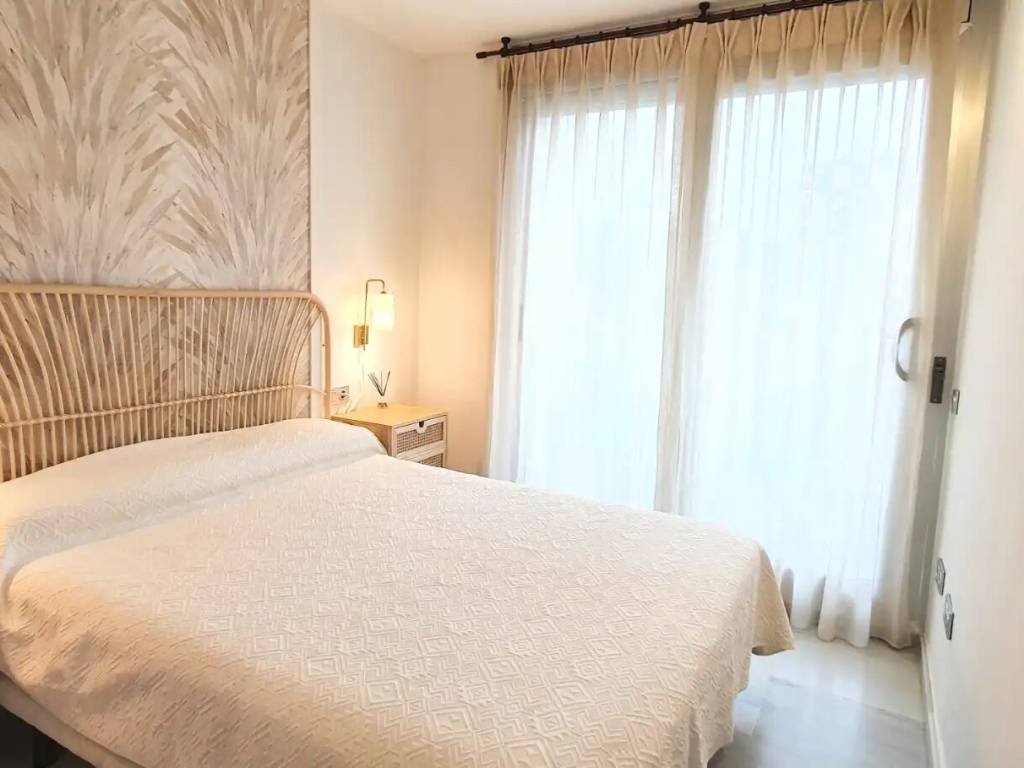 Piso de 70 m² en Dénia