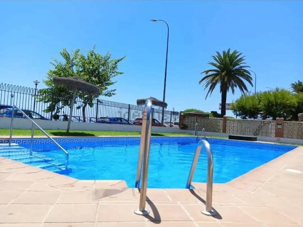 Casa de 140 m² en Vélez-Málaga