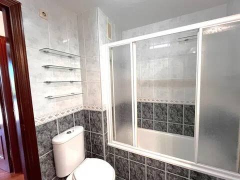 Piso de 60 m² en Culleredo