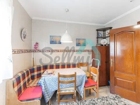 Habitación en alquiler, Gijón