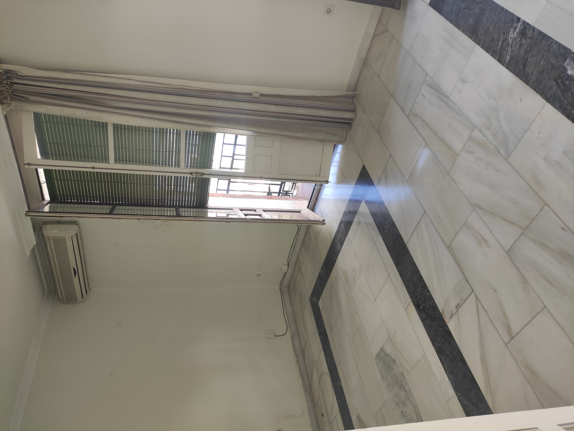 Piso de 145 m² en Córdoba