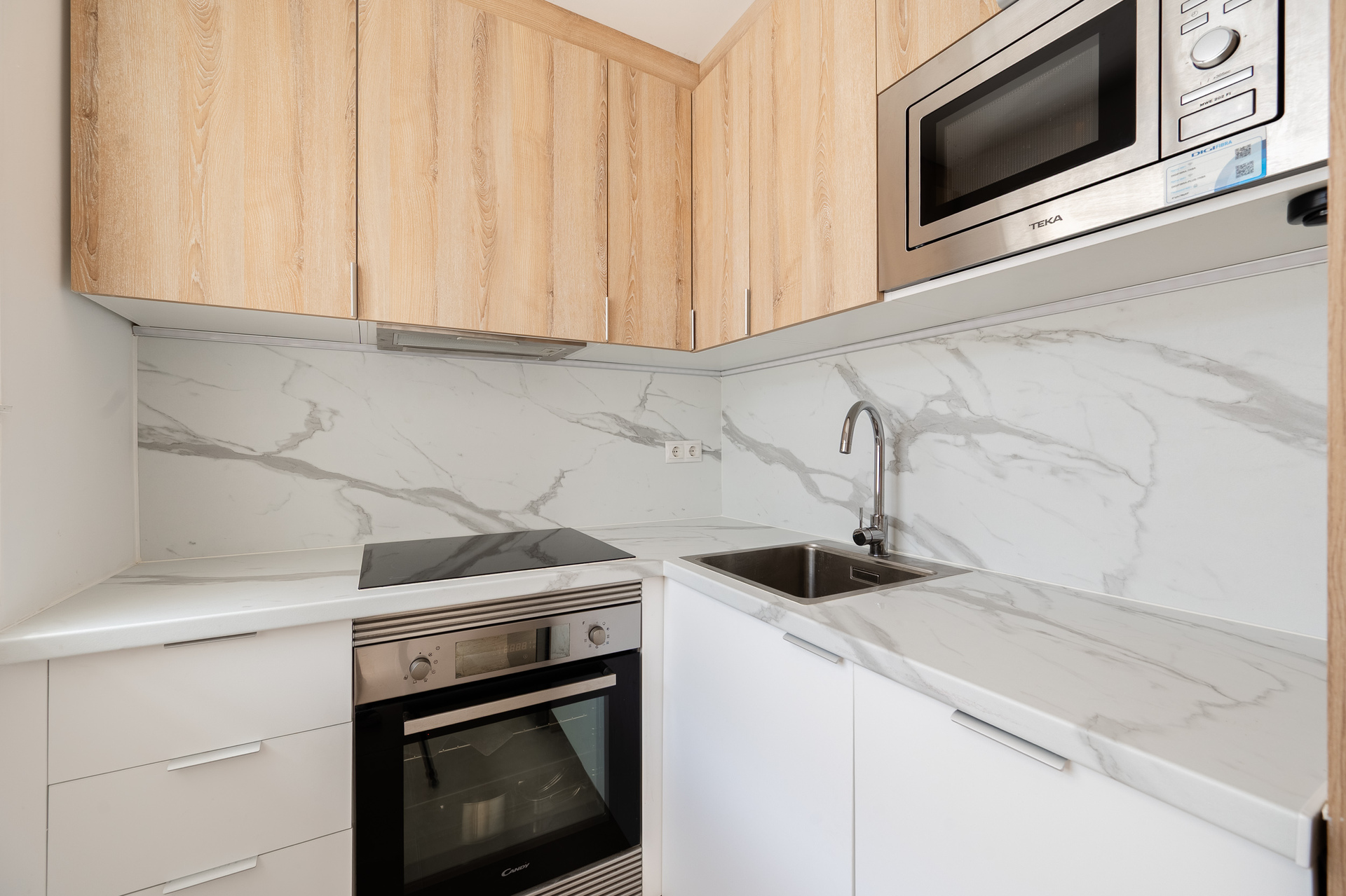Habitación 87 m², Castellón de la Plana