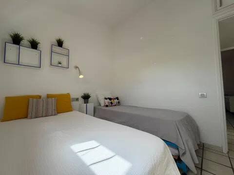 Casa de 54 m² en San Bartolomé de Tirajana