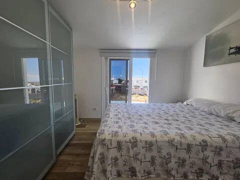 Casa de 65 m² en San Bartolomé de Tirajana