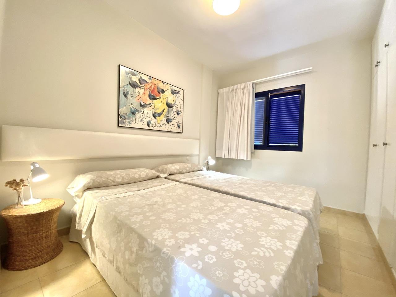 Pis de 120 m² a San Bartolomé de Tirajana