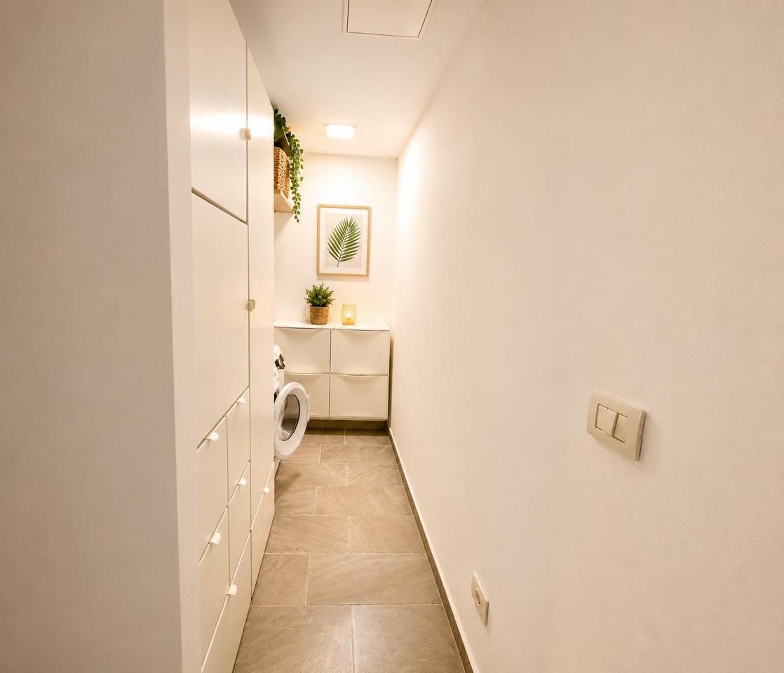Casa de 150 m² en Mogán