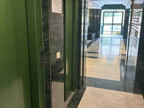 Appartamento 78 m² a Granada