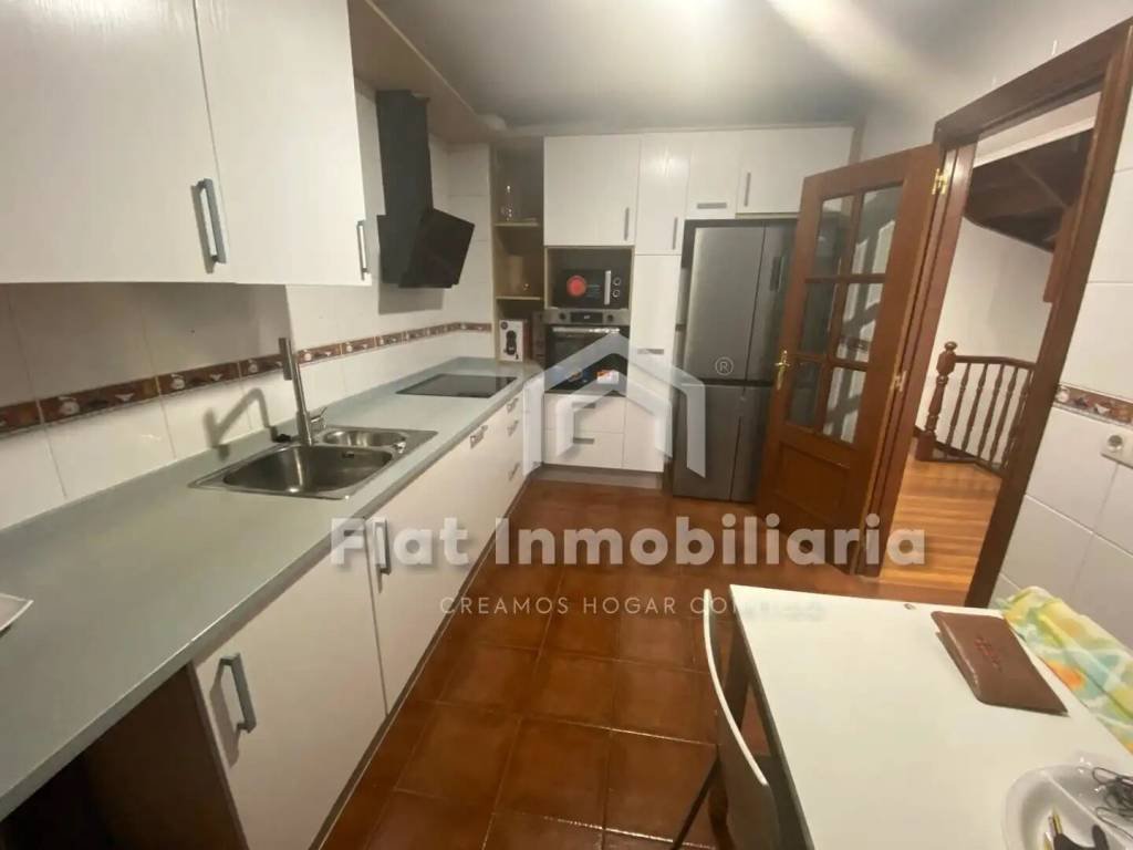 Casa de 280 m² en Castro-Urdiales