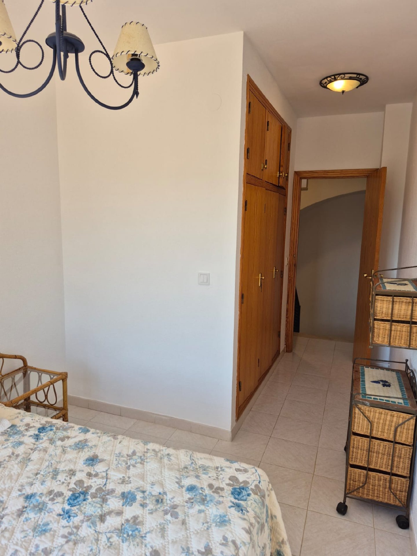 Casa de 173 m² a Cullera
