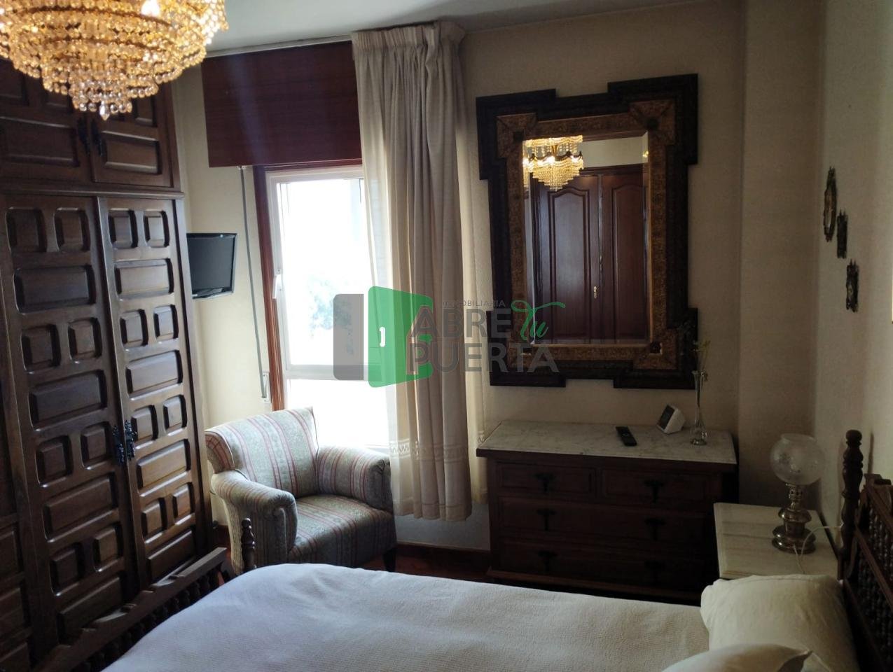 Appartamento 91 m² a Ourense