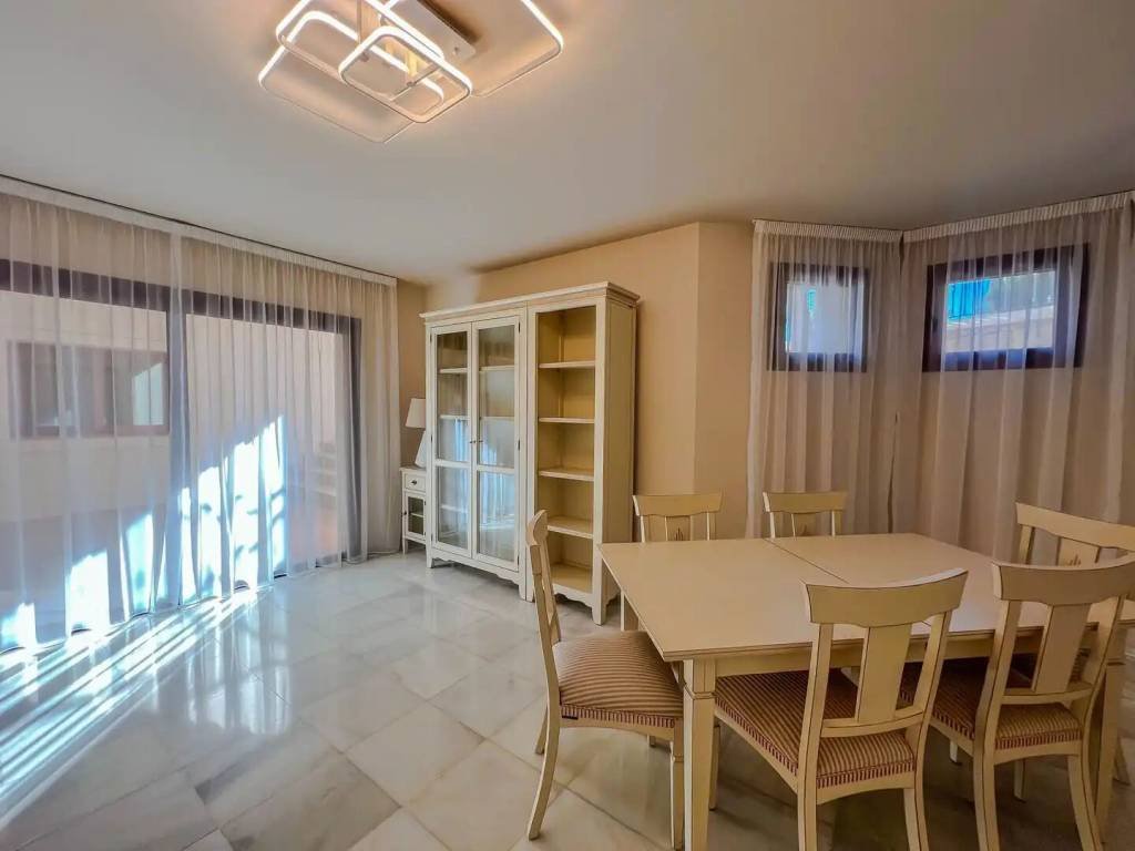 Casa de 650 m² a Benahavís