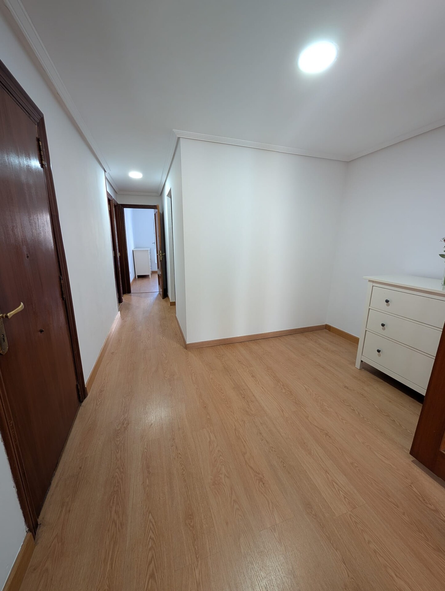 Pis de 74 m² a Santander