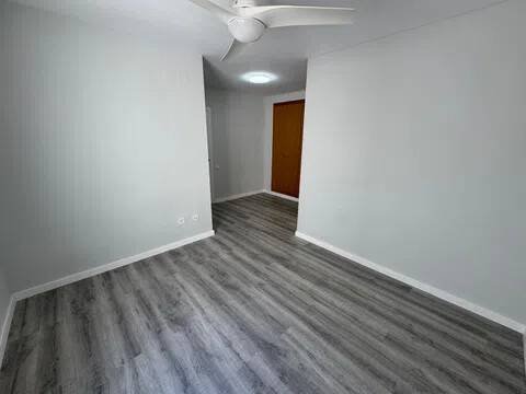 Wohnung 143 m² in Rocafort