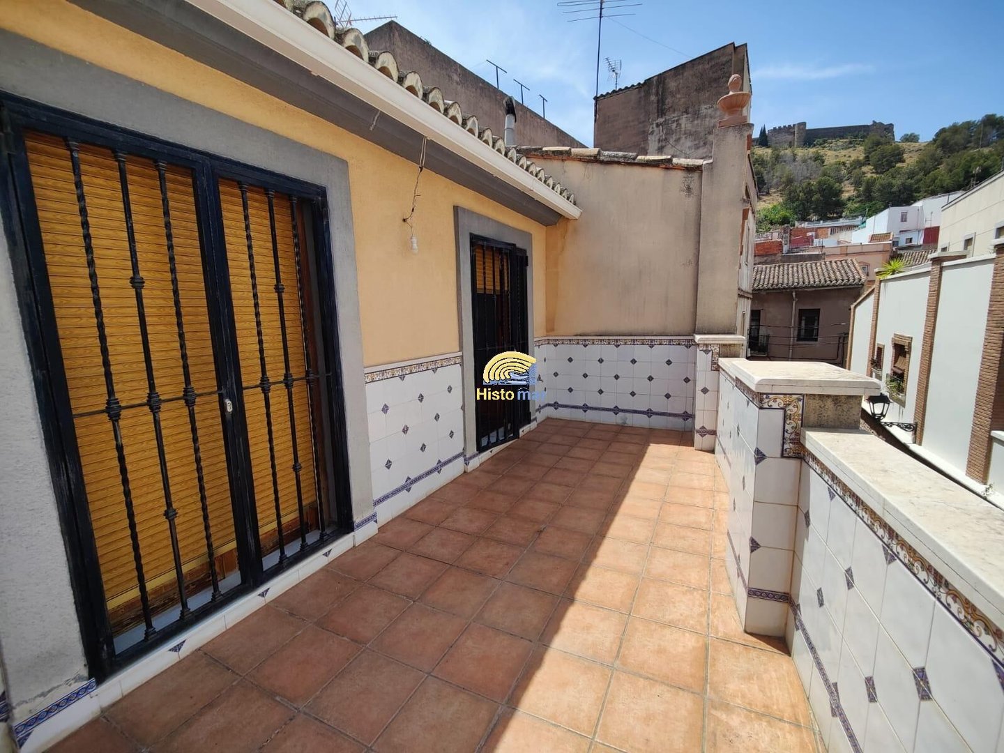 Casa 340 m² a Sagunt / Sagunto