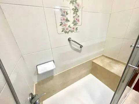 Pis de 85 m² a Santiago de Compostel·la