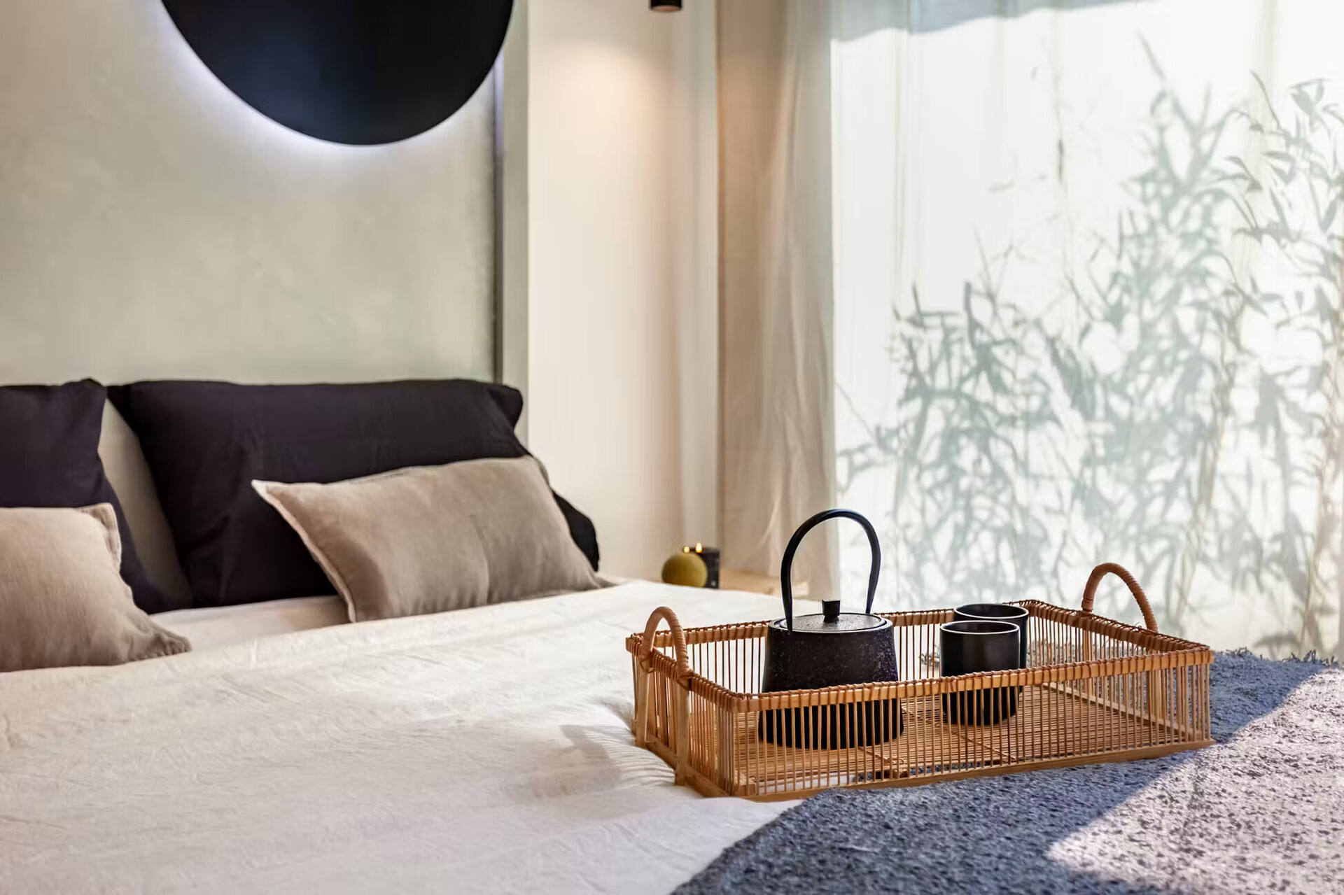 Appartamento 100 m² a Barcelona