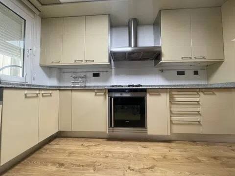 Piso de 230 m² en Murcia