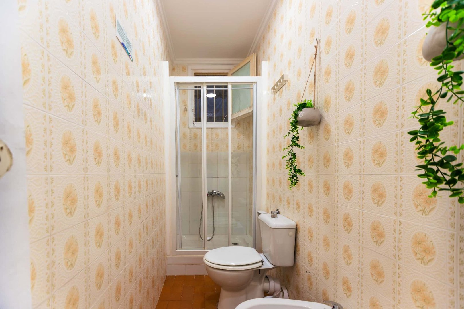 Habitación en alquiler, Valencia