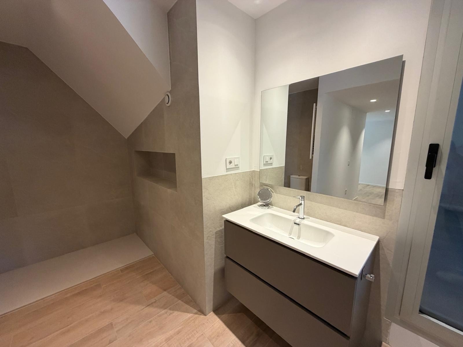 Piso de 169 m² en Gerona
