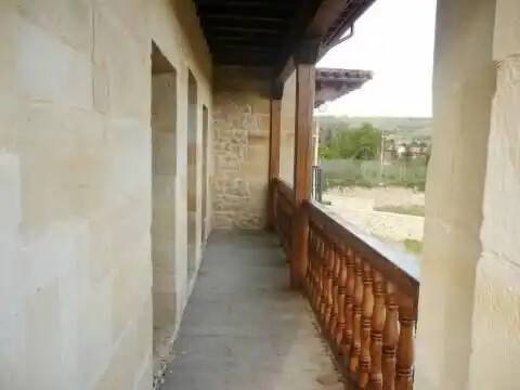 Pis de 1372 m² a Reocín
