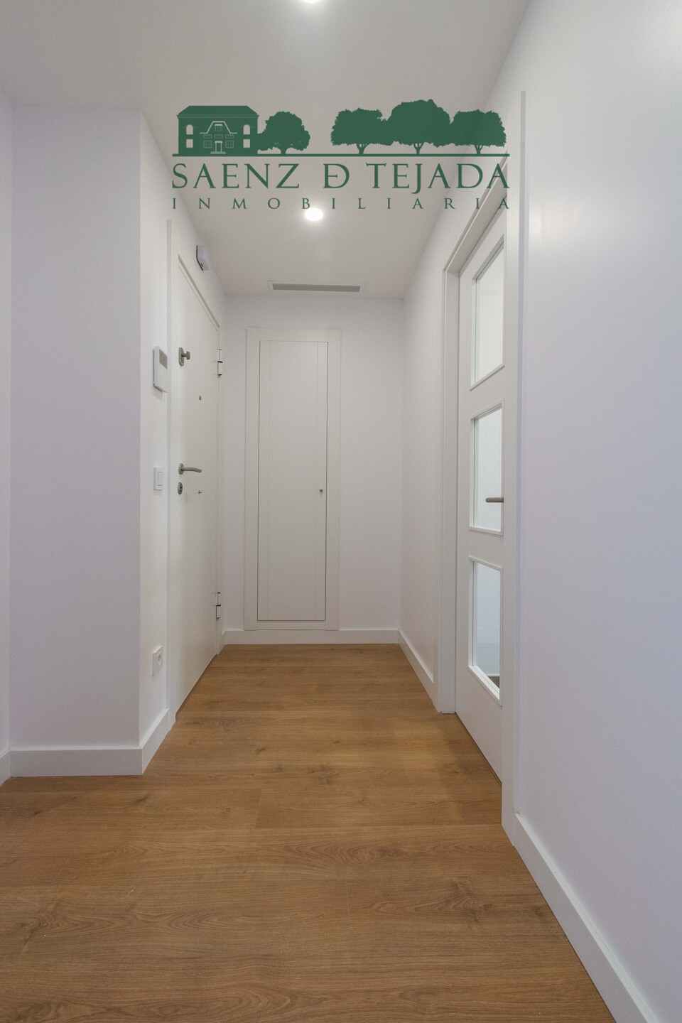 Piso de 96 m² en Sevilla
