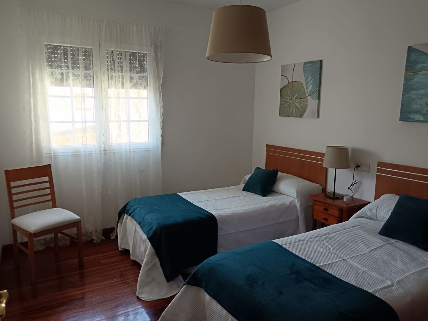 Casa de 202 m² en Cambados