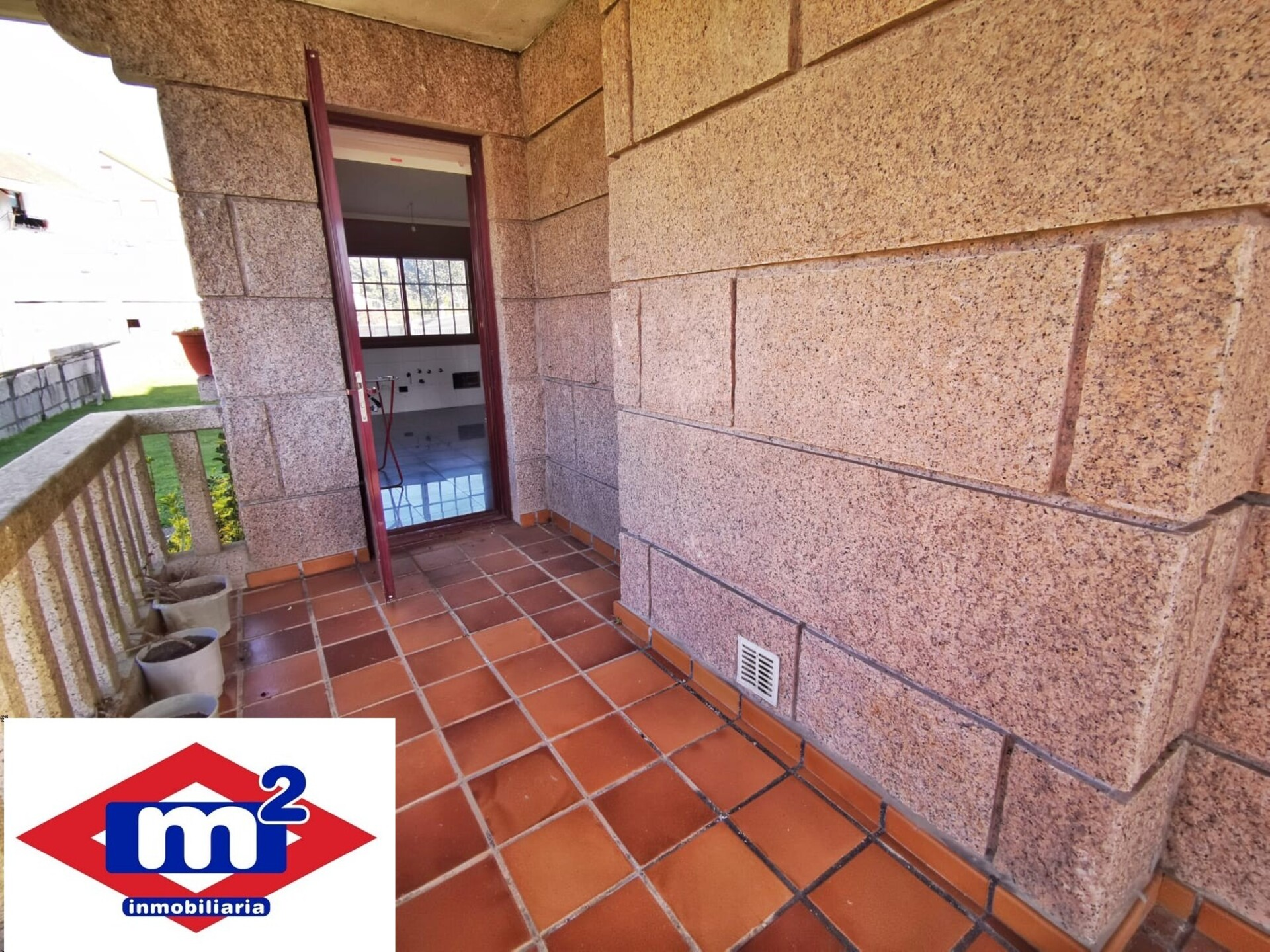 Casa de 364 m² en Mos