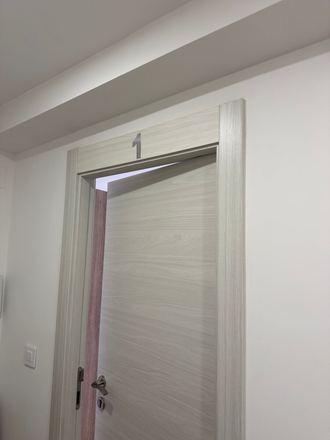 Habitación 90 m², Albacete