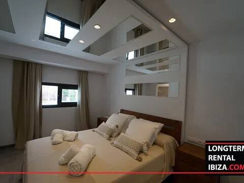Casa de 250 m² a Santa Eulària des Riu