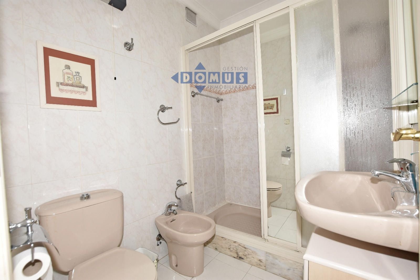 Appartamento 80 m² a Ronda