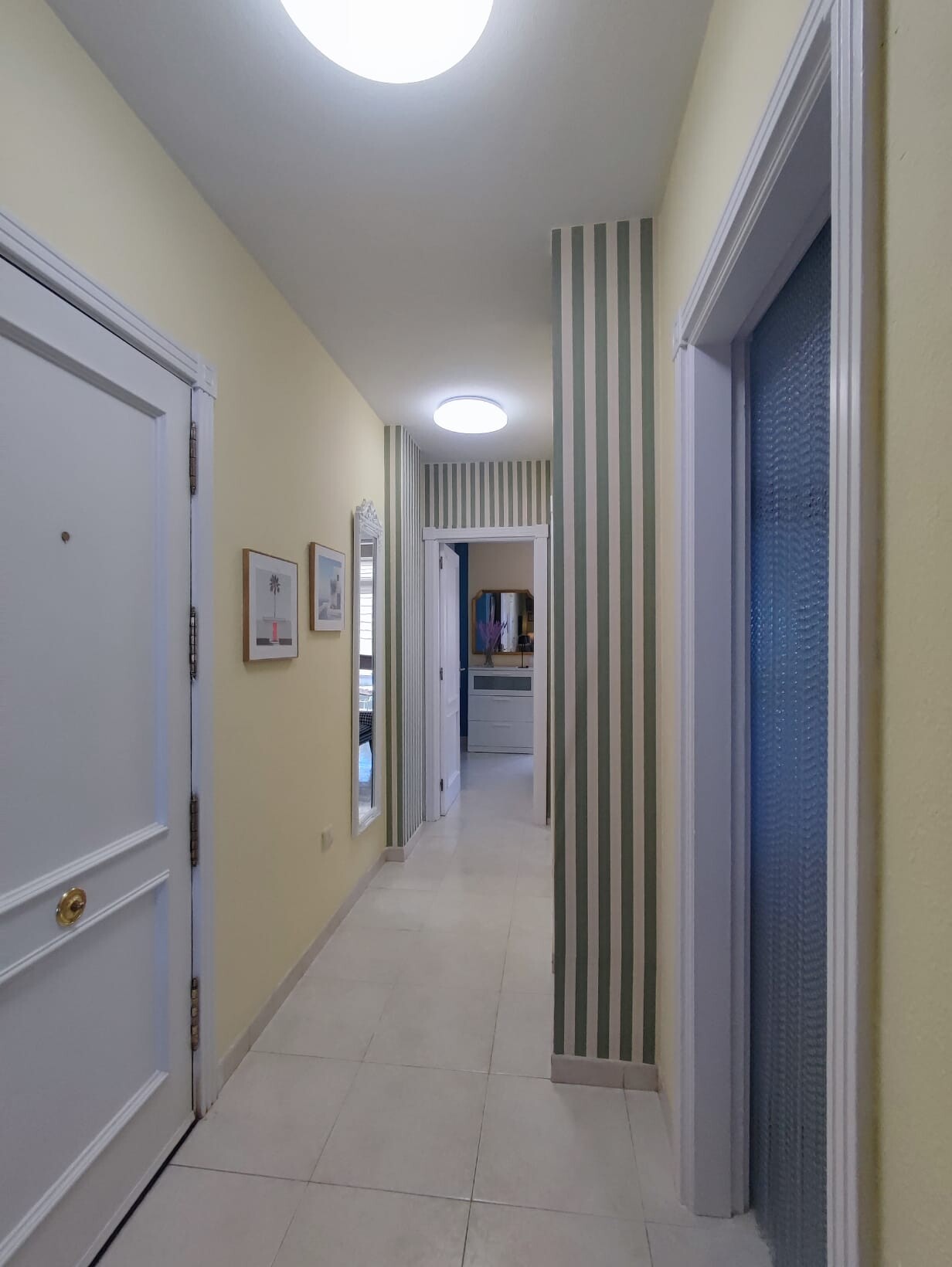 Pis de 70 m² a Santa Cruz de Tenerife