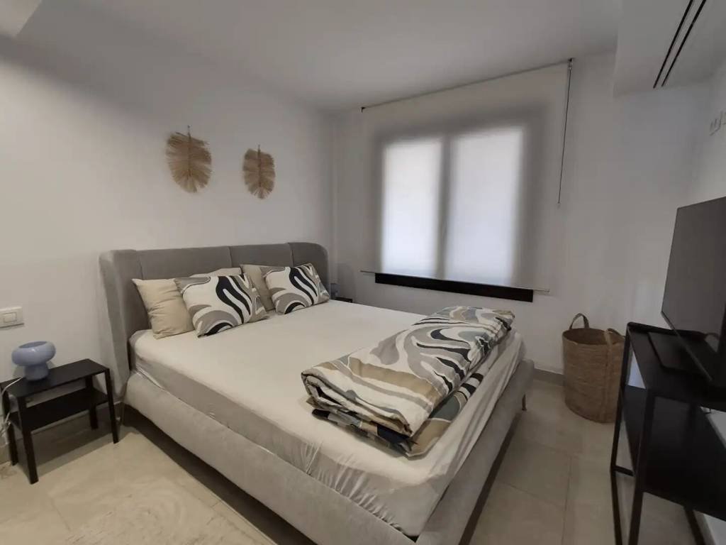 Piso de 170 m² en Capdepera