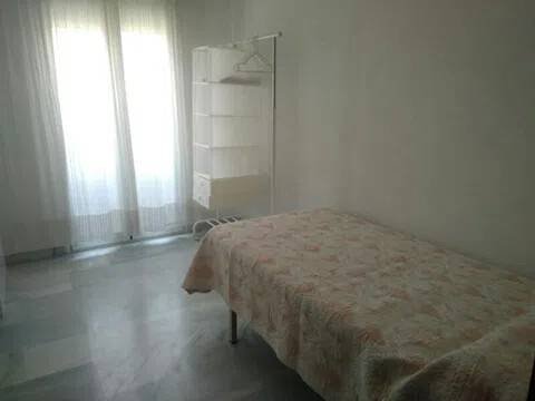 Appartamento 81 m² a Málaga