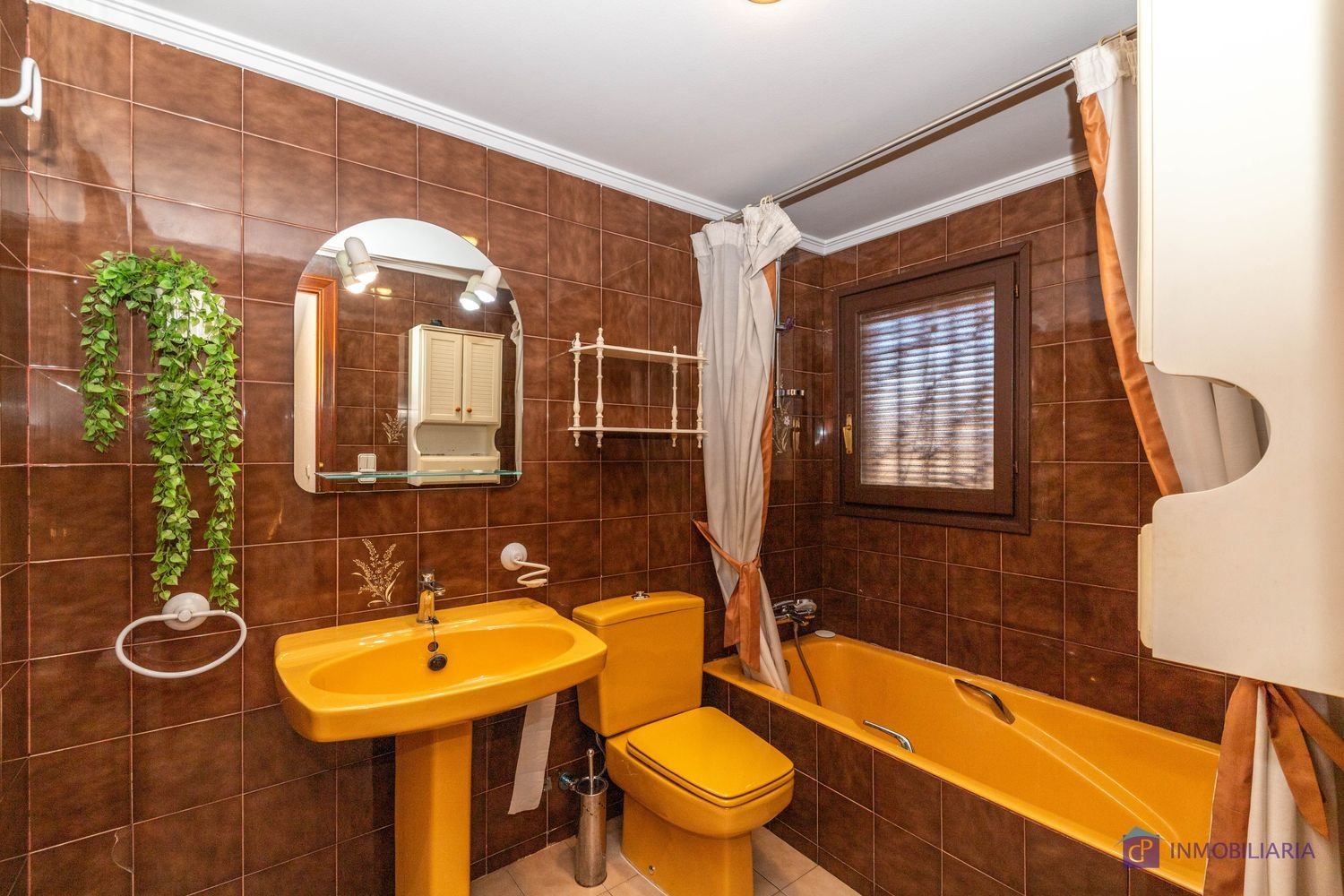 Квартира 134 м² у Сарагосі