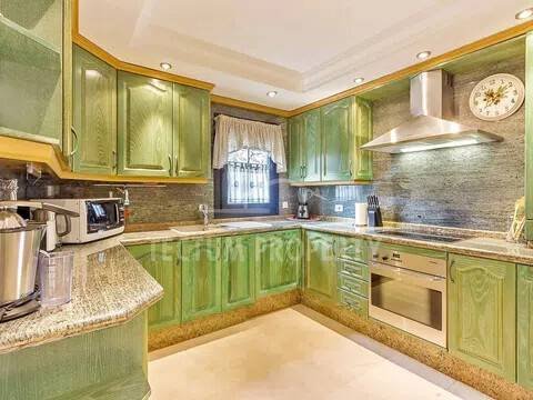 Casa de 257 m² en Adeje