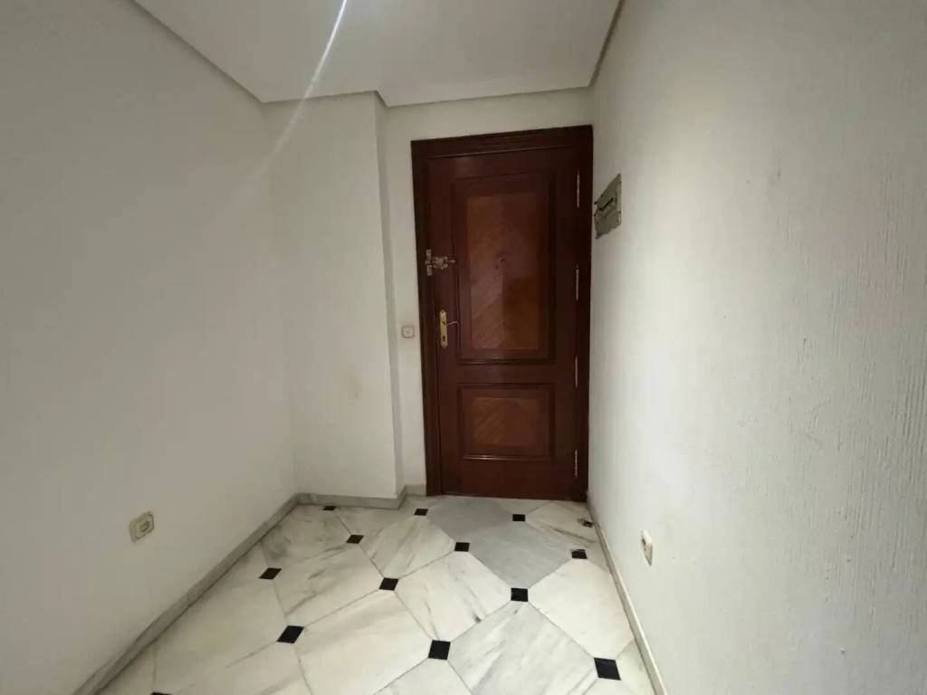 Pis de 110 m² a Còrdova