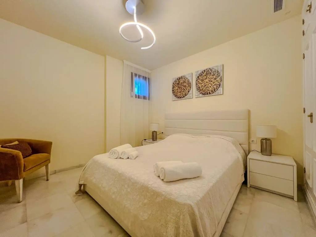 Casa de 650 m² a Benahavís