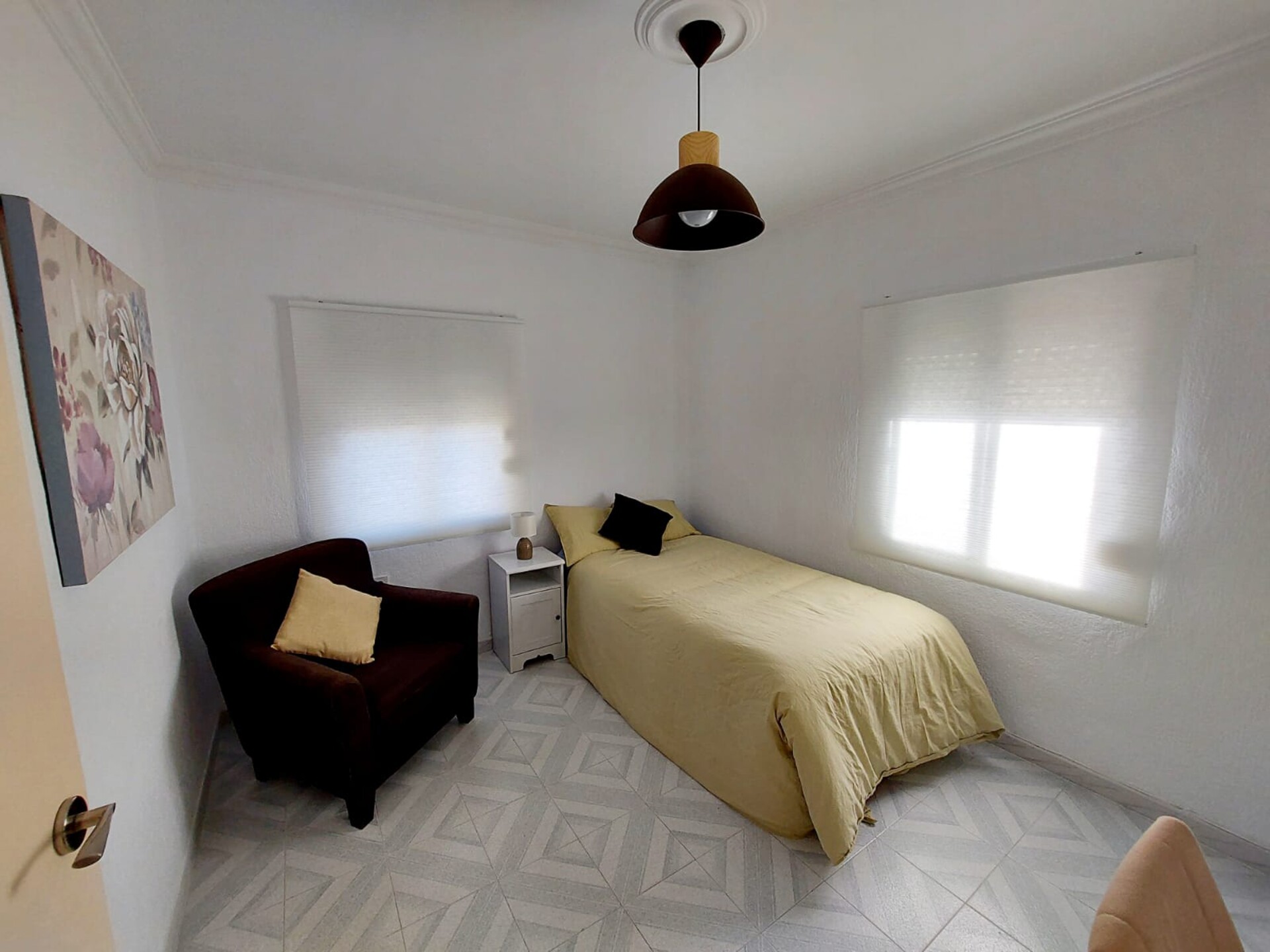 Pis de 70 m² a Huelva