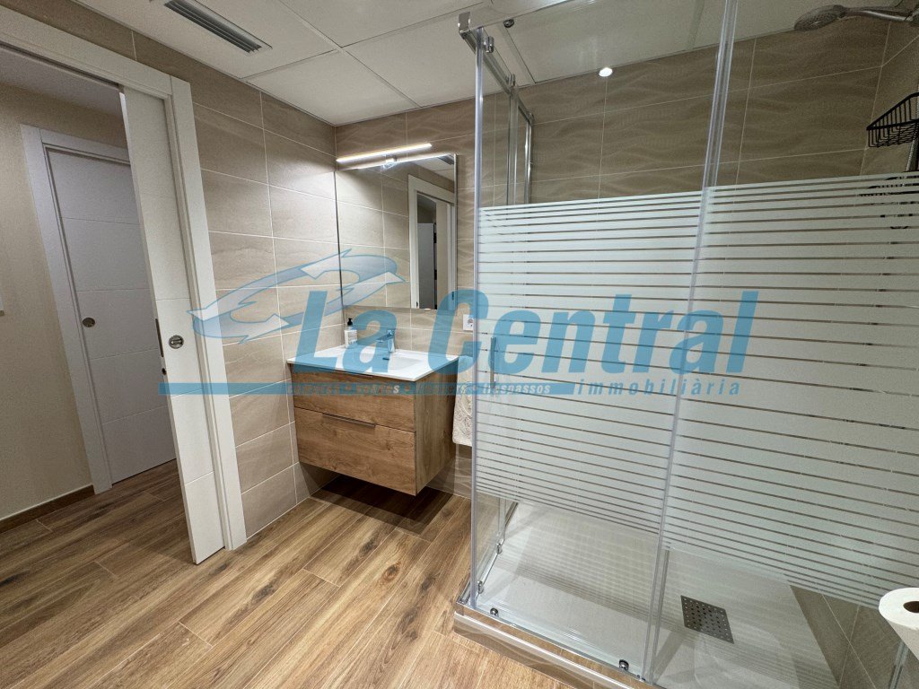 Moradia 81 m² em Tortosa