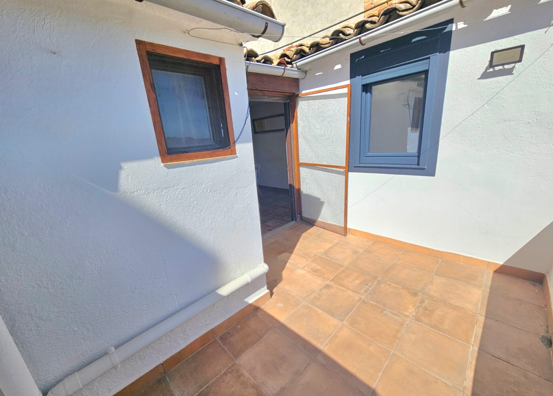 Pis de 59 m² a Tona