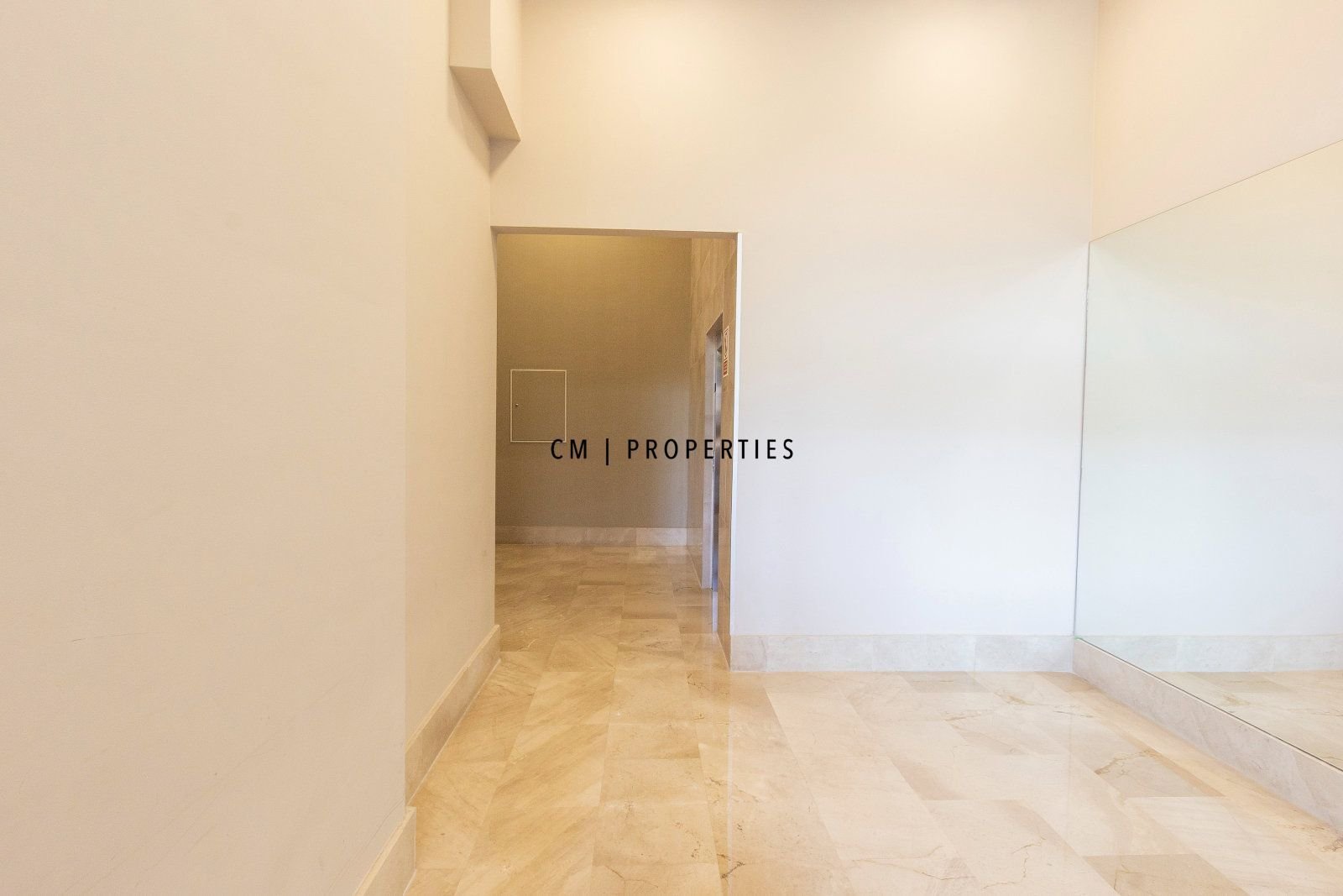 Piso de 243 m² en Valencia